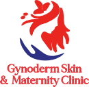 GYNODERM SKIN & MATERNITY CLINIC